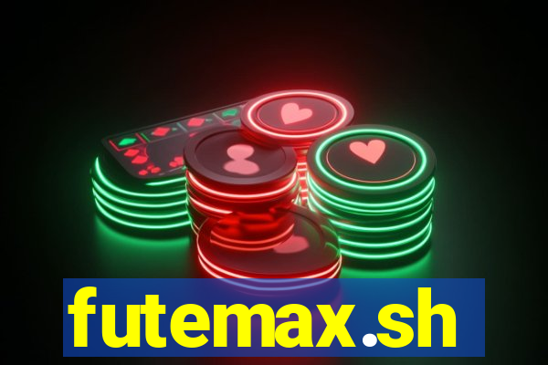 futemax.sh