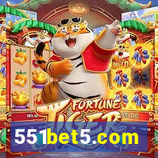 551bet5.com