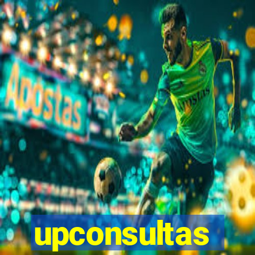 upconsultas