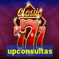 upconsultas