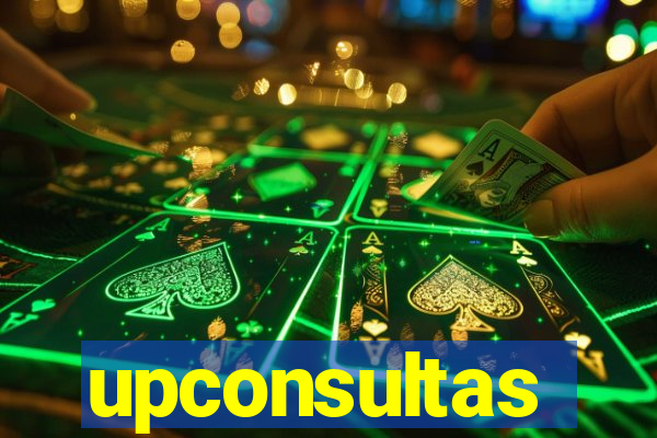 upconsultas