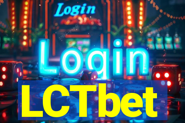 LCTbet