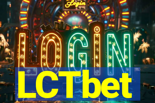 LCTbet