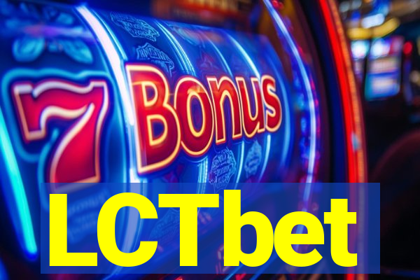 LCTbet