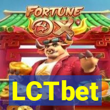 LCTbet