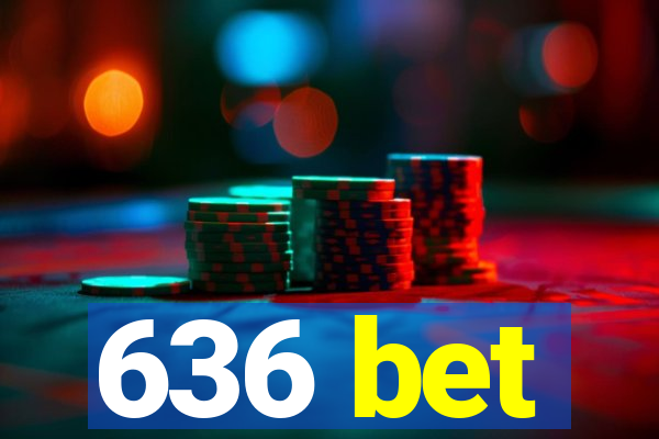 636 bet