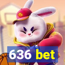 636 bet