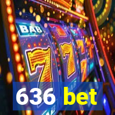 636 bet