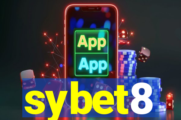 sybet8