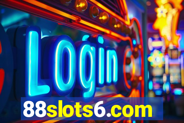 88slots6.com