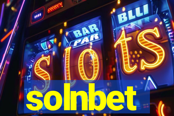 solnbet