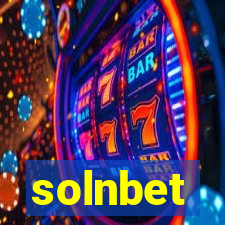 solnbet