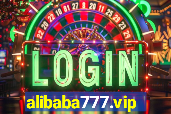 alibaba777.vip