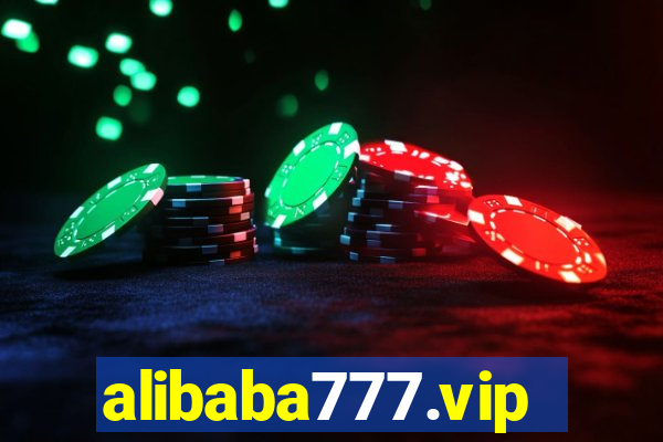 alibaba777.vip