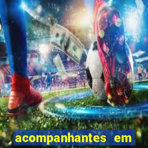 acompanhantes em feira de santana bahia