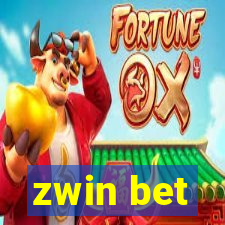 zwin bet