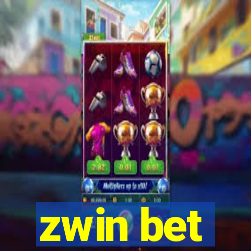 zwin bet