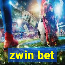 zwin bet