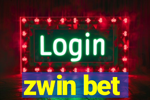 zwin bet