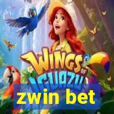 zwin bet