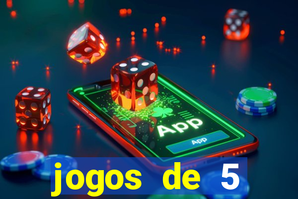 jogos de 5 centavos na betano