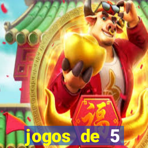 jogos de 5 centavos na betano