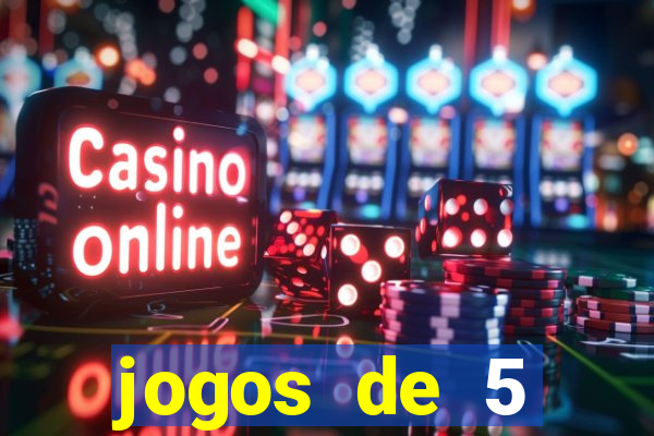 jogos de 5 centavos na betano