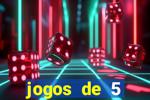 jogos de 5 centavos na betano