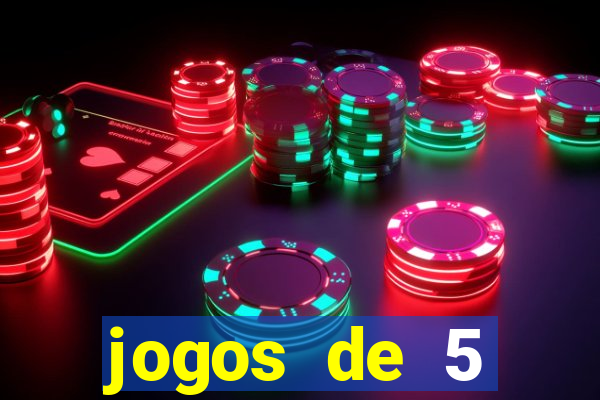 jogos de 5 centavos na betano