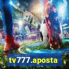 tv777.aposta