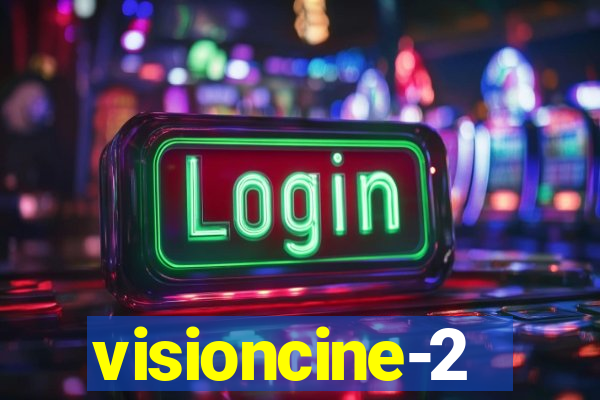 visioncine-2