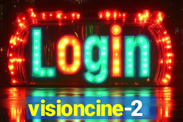 visioncine-2