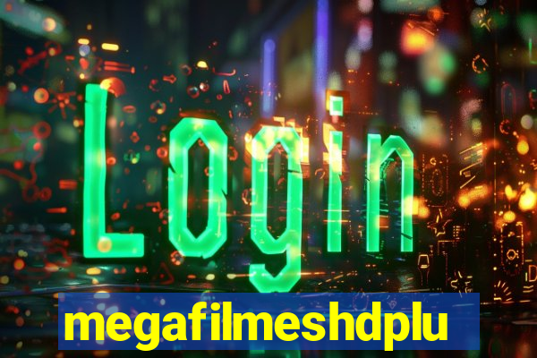 megafilmeshdplus