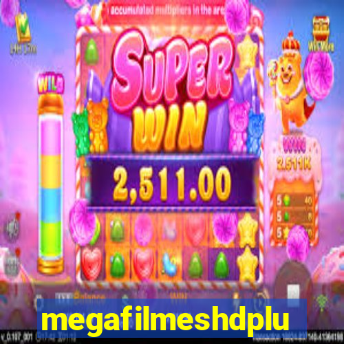 megafilmeshdplus