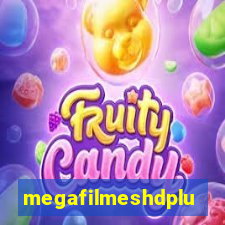 megafilmeshdplus