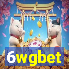 6wgbet