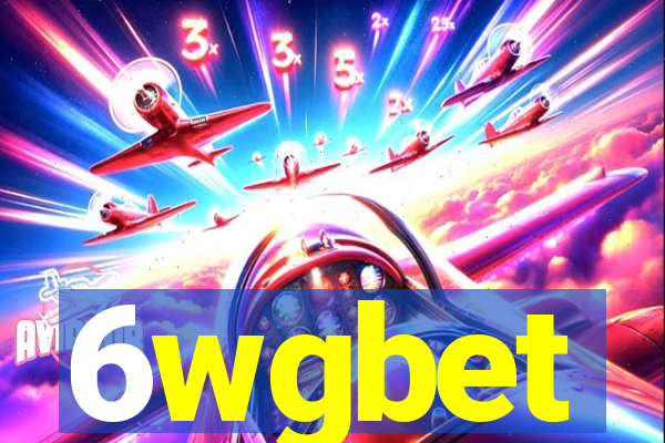 6wgbet