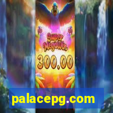 palacepg.com