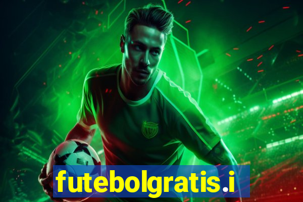 futebolgratis.io