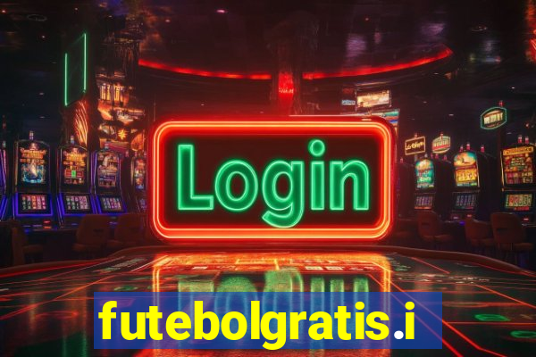 futebolgratis.io