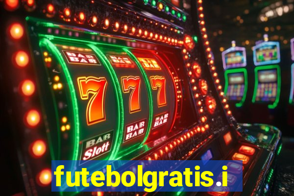 futebolgratis.io