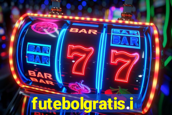 futebolgratis.io