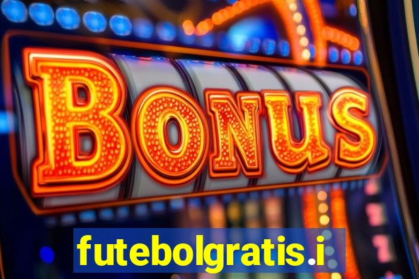 futebolgratis.io