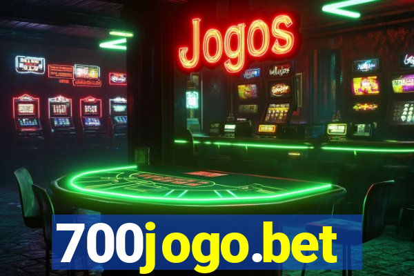 700jogo.bet