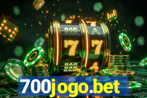 700jogo.bet