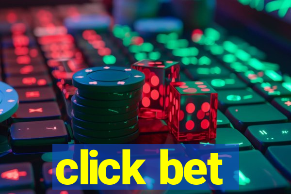 click bet