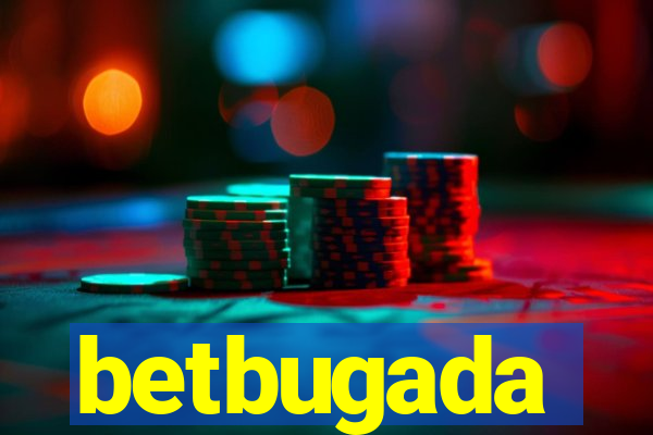 betbugada