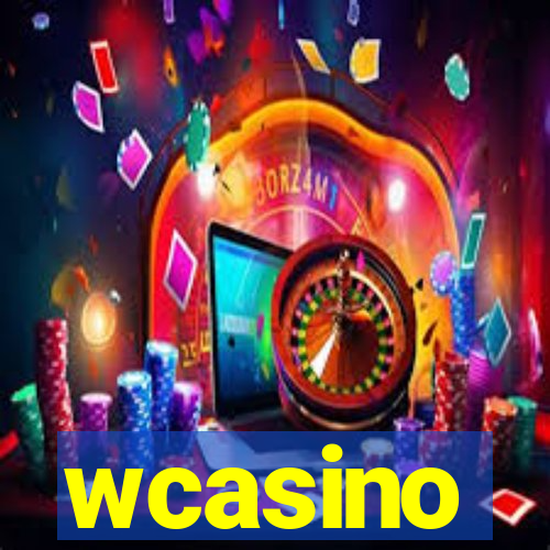 wcasino