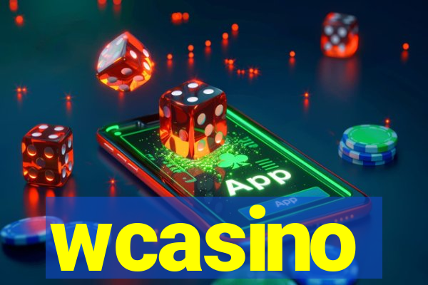 wcasino