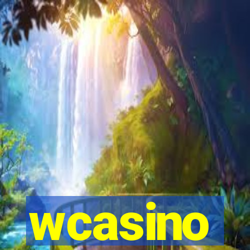 wcasino